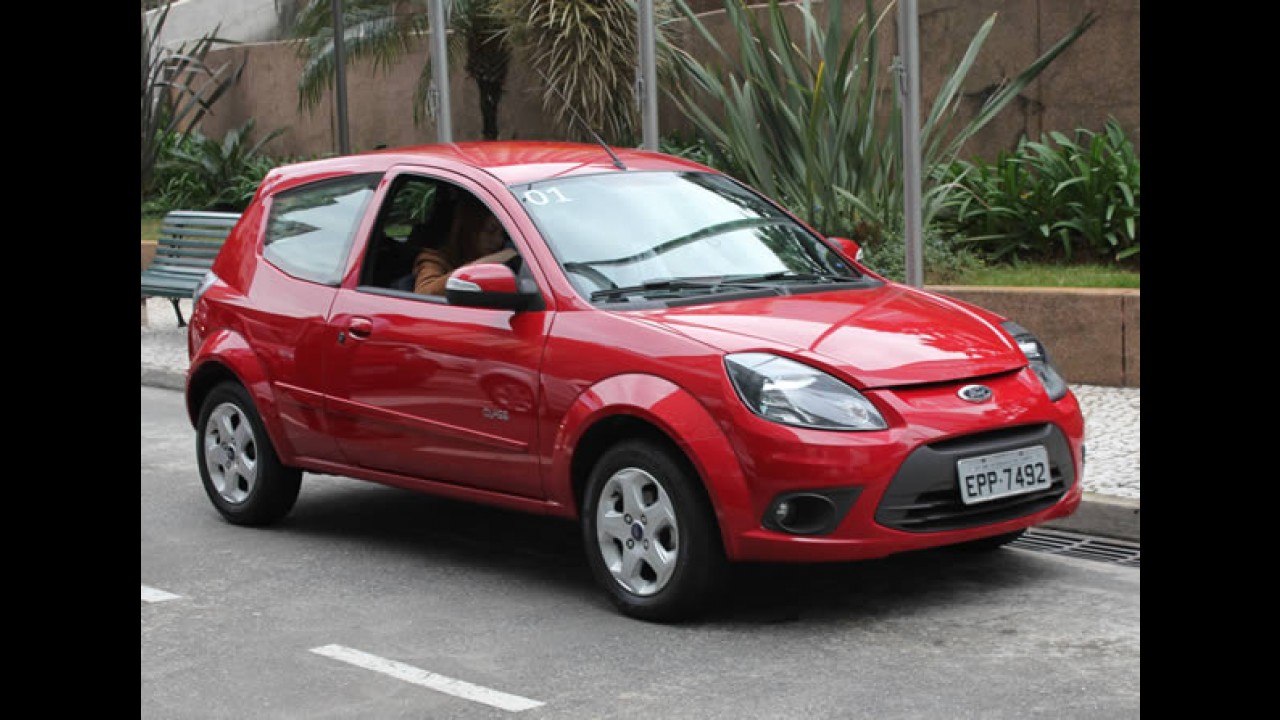Alta Roda: Para Calmon, carro é caro no Brasil não apenas por conta de impostos e lucros