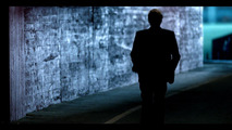 Clint Eastwood, Chrysler, It's Halftime in America, Super Bowl XLVI commercial screenshot 06.02.2012