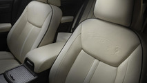 Chrysler 300 Beijing concept 06.4.2012