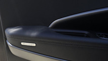 2013 Hyundai Sante Fe 04.04.2012