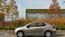 2013 Renault Symbol 01.11.2012