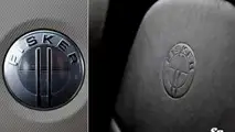 Fisker Karma with PUR 2Wo wheels 30.04.2012