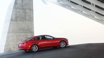 2014 Mazda6