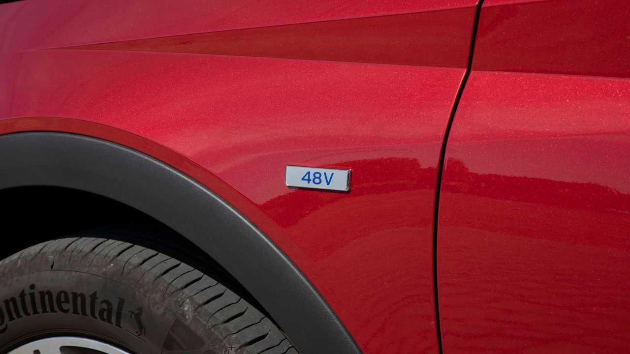 Prueba Hyundai Bayon 2021
