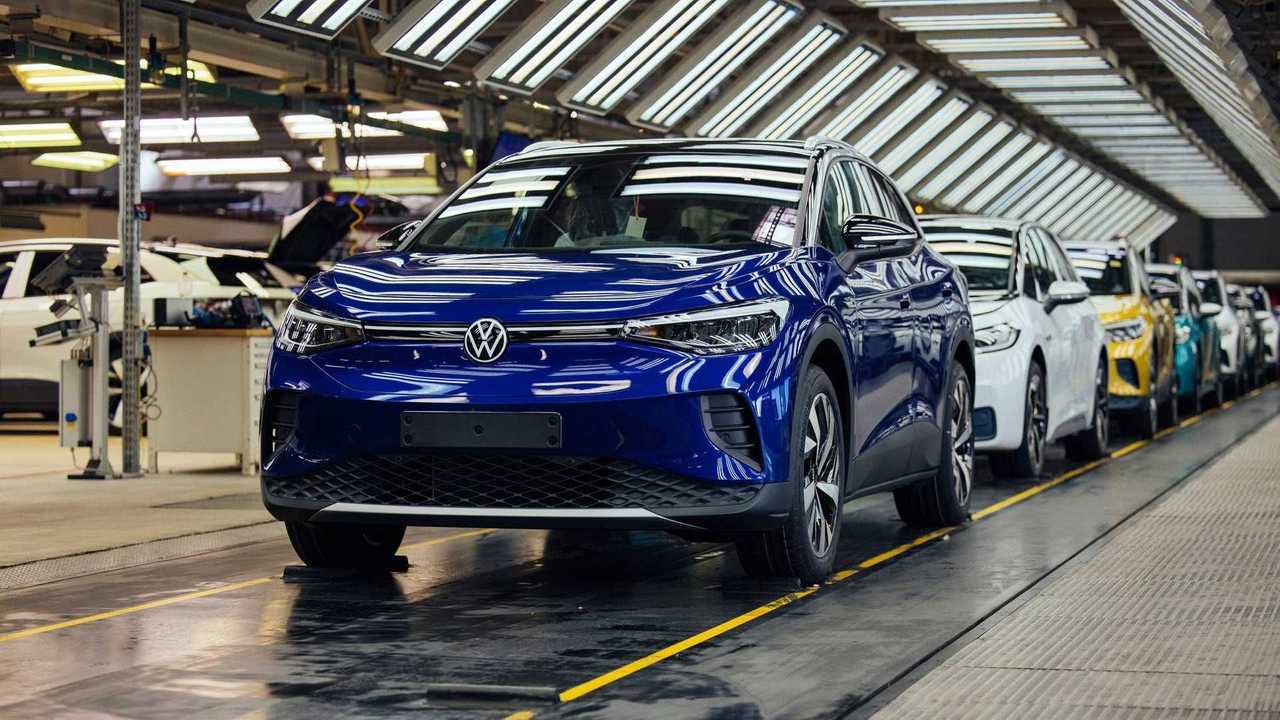 volkswagen-id.4-series-production-in-zwickau