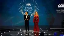 Il motorsport è molto bancabile, afferma la leggenda di Le Mans Tom Kristensen