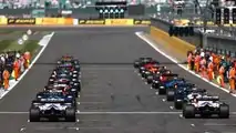 Fórmula 1 e Motorsport Network lançam a maior pesquisa com fãs da F1