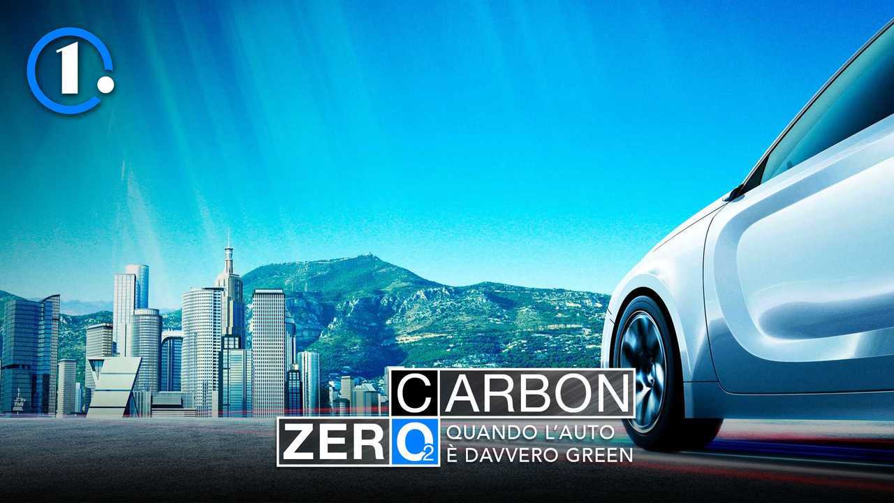 Le soluzioni Denso per una mobilità sostenibile e sicura