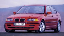 Foto - BMW 328ci (e46), Perché Comprarla Classic