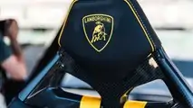 Tecnomar pour Lamborghini 63, le yacht de 4 000 CV