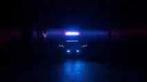 BMW i4 M50 è la safety car della MotoE