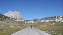 Le strade più belle d'Italia
