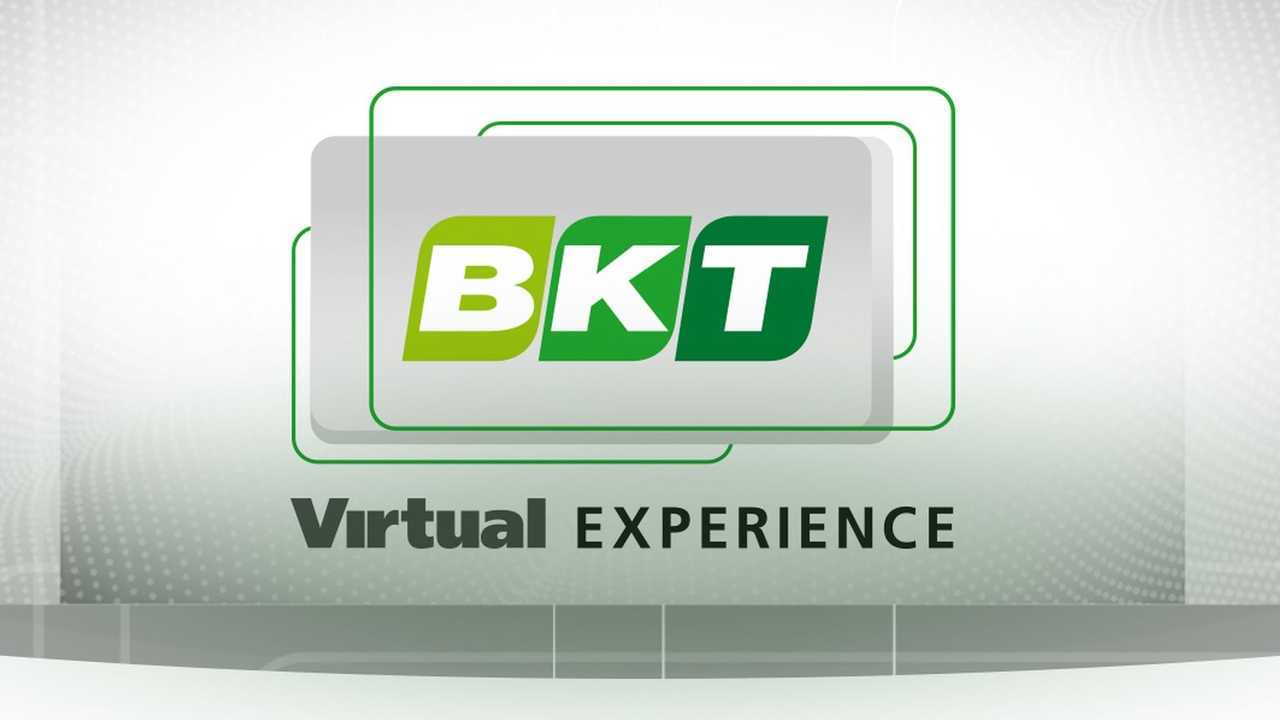 BKT Eima 2021