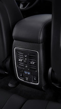 2014 Dodge Durango 28.3.2013