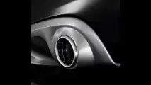 Renault Clio RS restyling