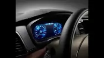 Volvo XC90 First Edition