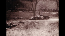 Targa Florio, assolata passione - FOTO di SALVO CARERI  	  