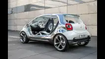 smart fourjoy