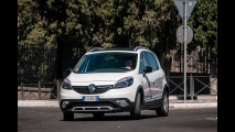  	Renault Scenic Xmod Cross Energy 1.5 dCi 110cv S&S 