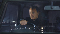 Fast & Furious 6: le auto