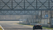 KTM X-Bow GT4