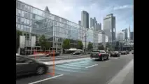 Nuova Volvo XC90
