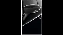 Renault Clio Costume National