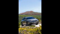Opel Insignia Country Tourer