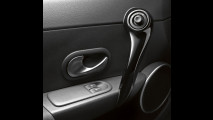 Renault Clio Live!