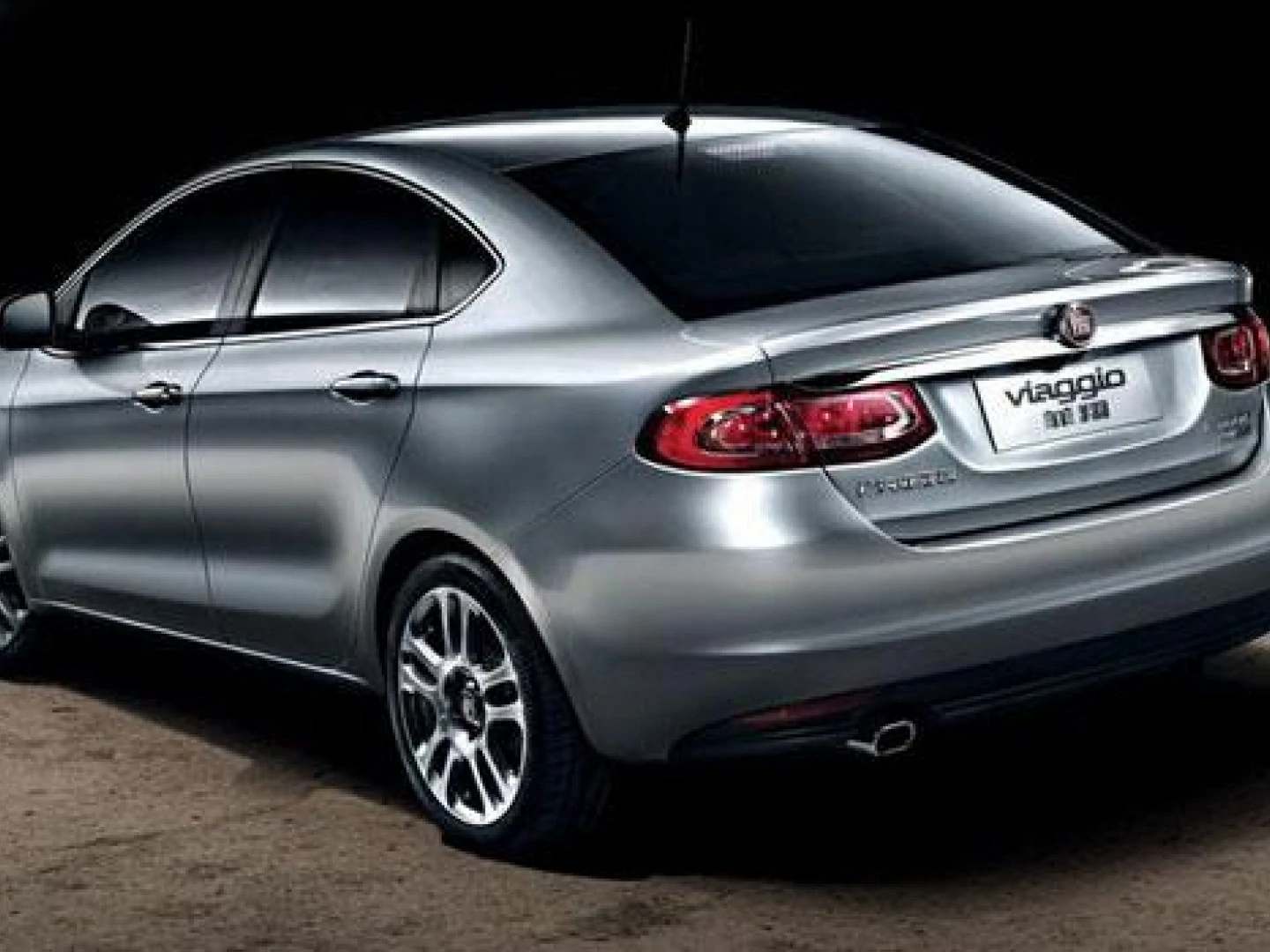 copertina-fiat-viaggio-la-produzione-e-iniziata.webp