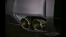 Switzer Nissan GT-R USE