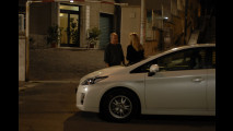 Toyota Prius 2012 in 