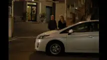 Toyota Prius 2012 in 