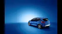 Renault Clio GT 120 EDC
