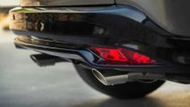 Honda HR-V Sport 2019, guía de compra