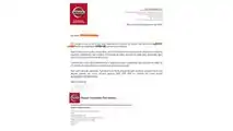 Check How Much Nissan Is Charging For Battery Replacements In Portugal And Australia
