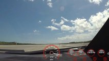 Lamborghini Aventador SVJ Top Speed