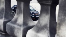 BMW i3s RoadStyle