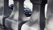 BMW i3s RoadStyle