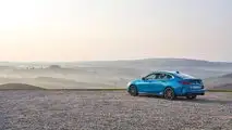 2020 BMW 2 Series Gran Coupe official photos