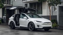 Longest Range Electric Cars Of 2019