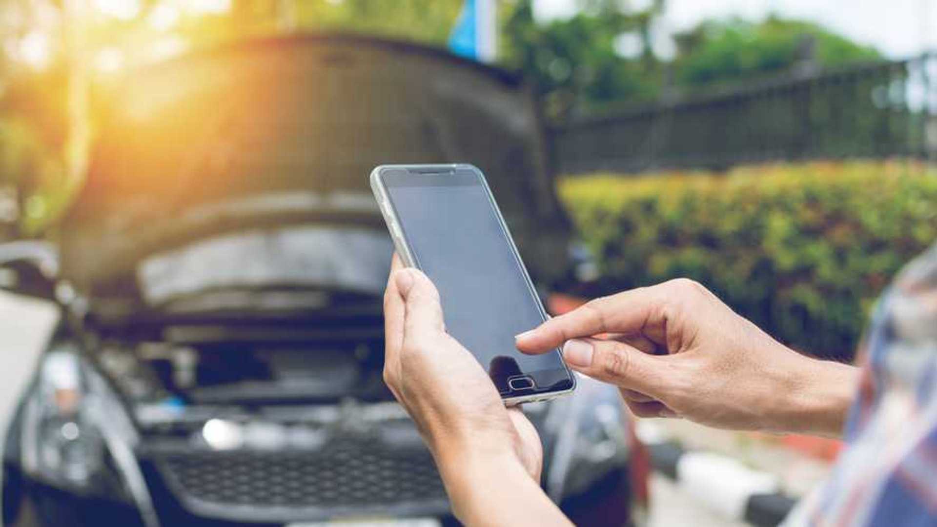 National Auto Care Warranty Reviews Coverage 2022 National Auto Care Warranty Reviews Coverage 2022