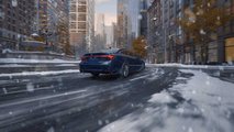 2021 Toyota Avalon AWD