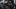 Jeep Compass 1.6 Multijet Limited