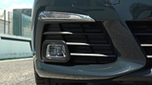Teaser prueba Peugeot 308 GT y GTi