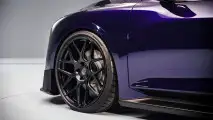 RG Nathalie: Neuer Gumpert-Elektrosportler
