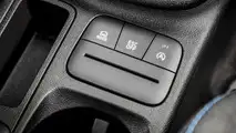 Ford Fiesta ST (2018)