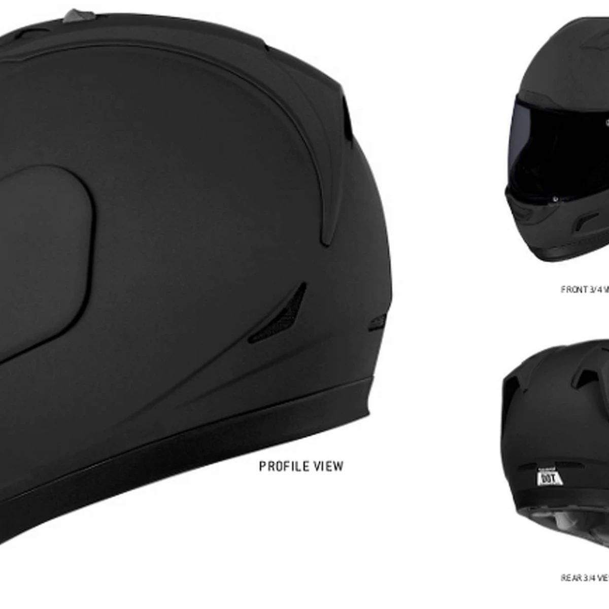 the-only-helmet-youll-ever-