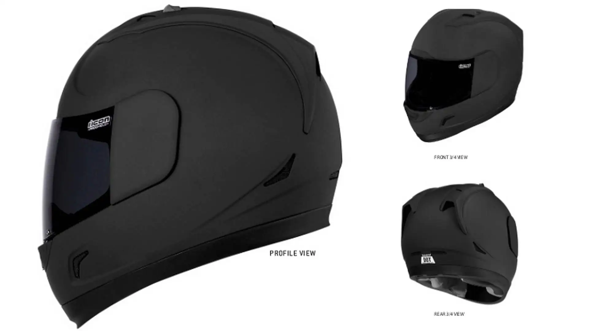 the-only-helmet-youll-ever-