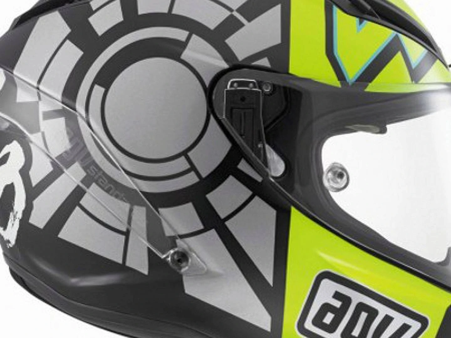 capita navigator snowboard 2023 Splitboard 2027 Model:PBG-5-BC Shoei GT-Air II Full there’s nothing worse Rentals